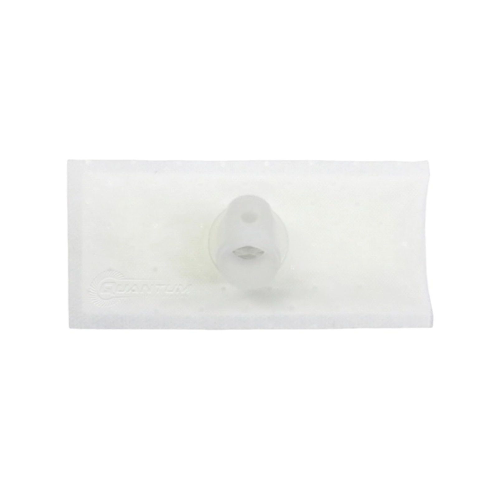 QUANTUM FUEL PUMP STRAINER HFP-S15 (SINGLE) - Image 1