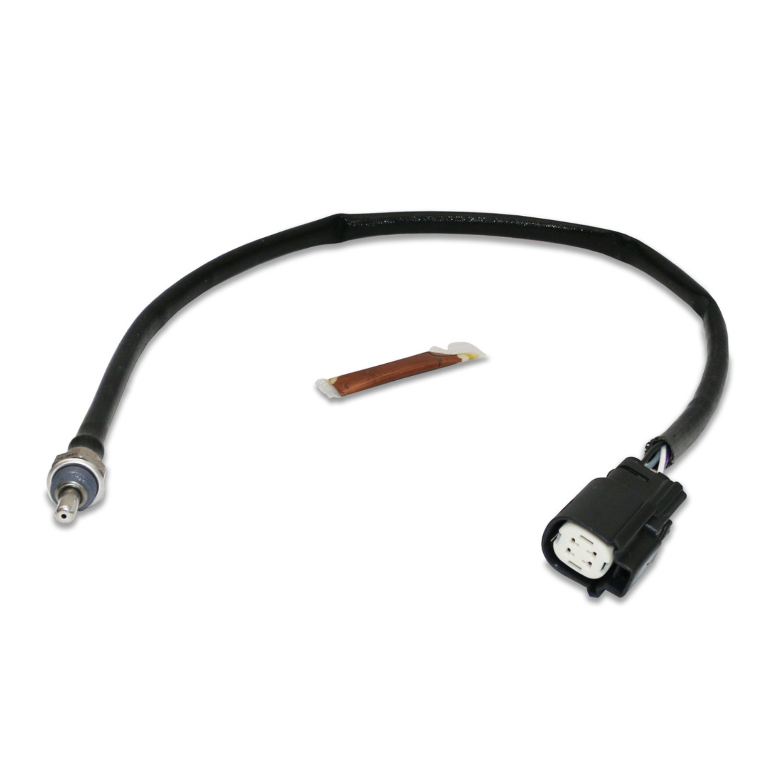 Quantum O2 Sensor - Image 1