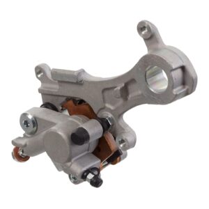 WHITES BRAKE CALIPER YAMAHA - Image 1