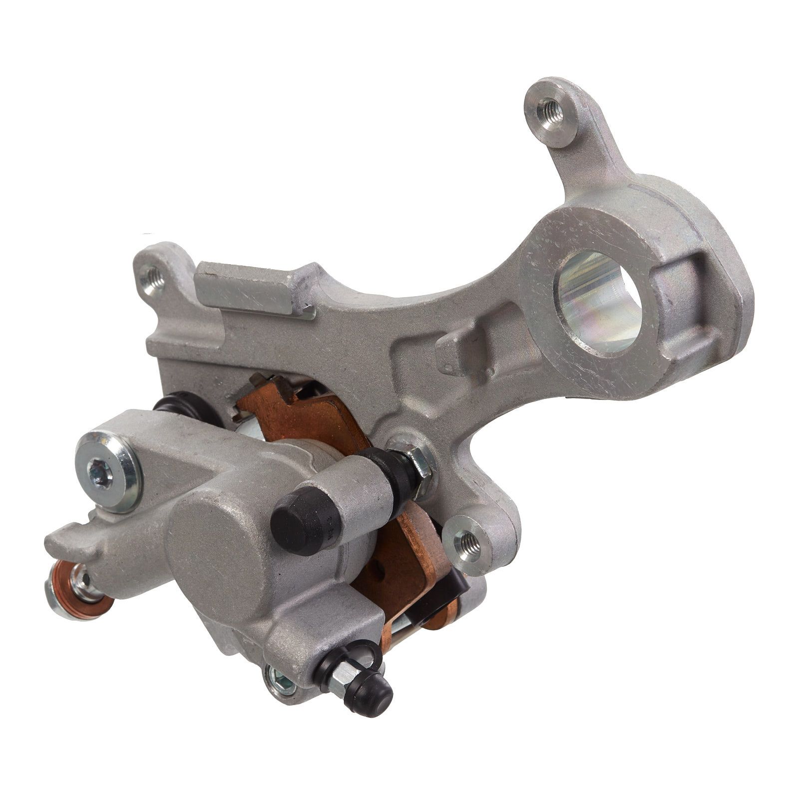 WHITES BRAKE CALIPER YAMAHA - Image 1