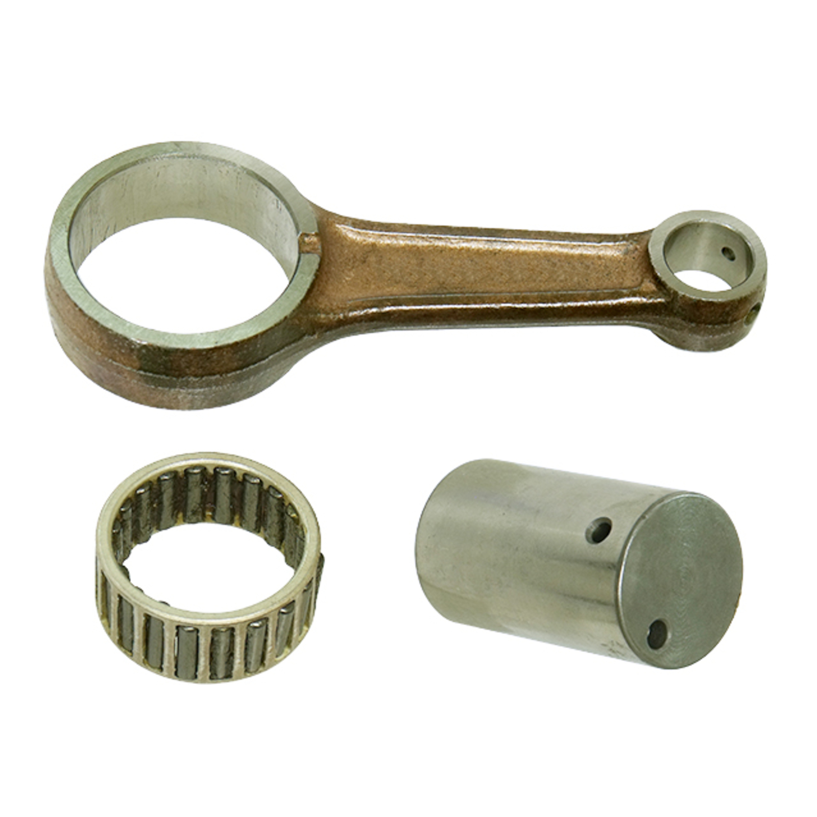 Namura Connecting Rod - Yamaha WR250F / YZ250F '03–'13 - Image 1
