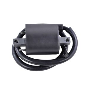 IGNITION COIL SUZ YAM ASSTD MODELS 1986-2017 (RM06168) - Image 1