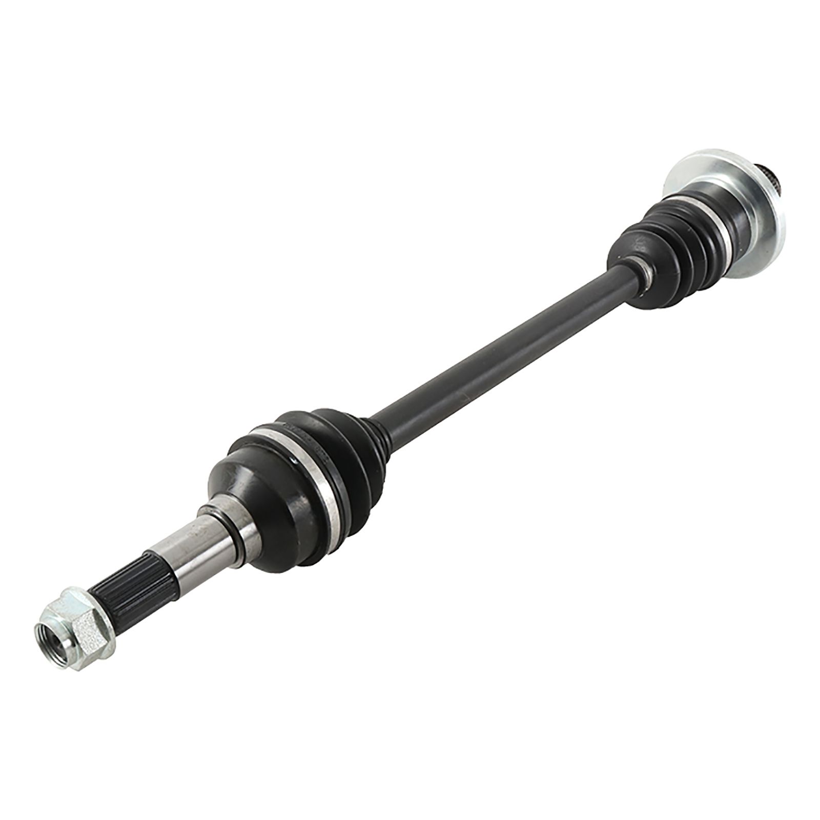 ATV CV/AXLE 8 BALL YAM RHINO 450 - 700 06-13 RR RH - Image 3