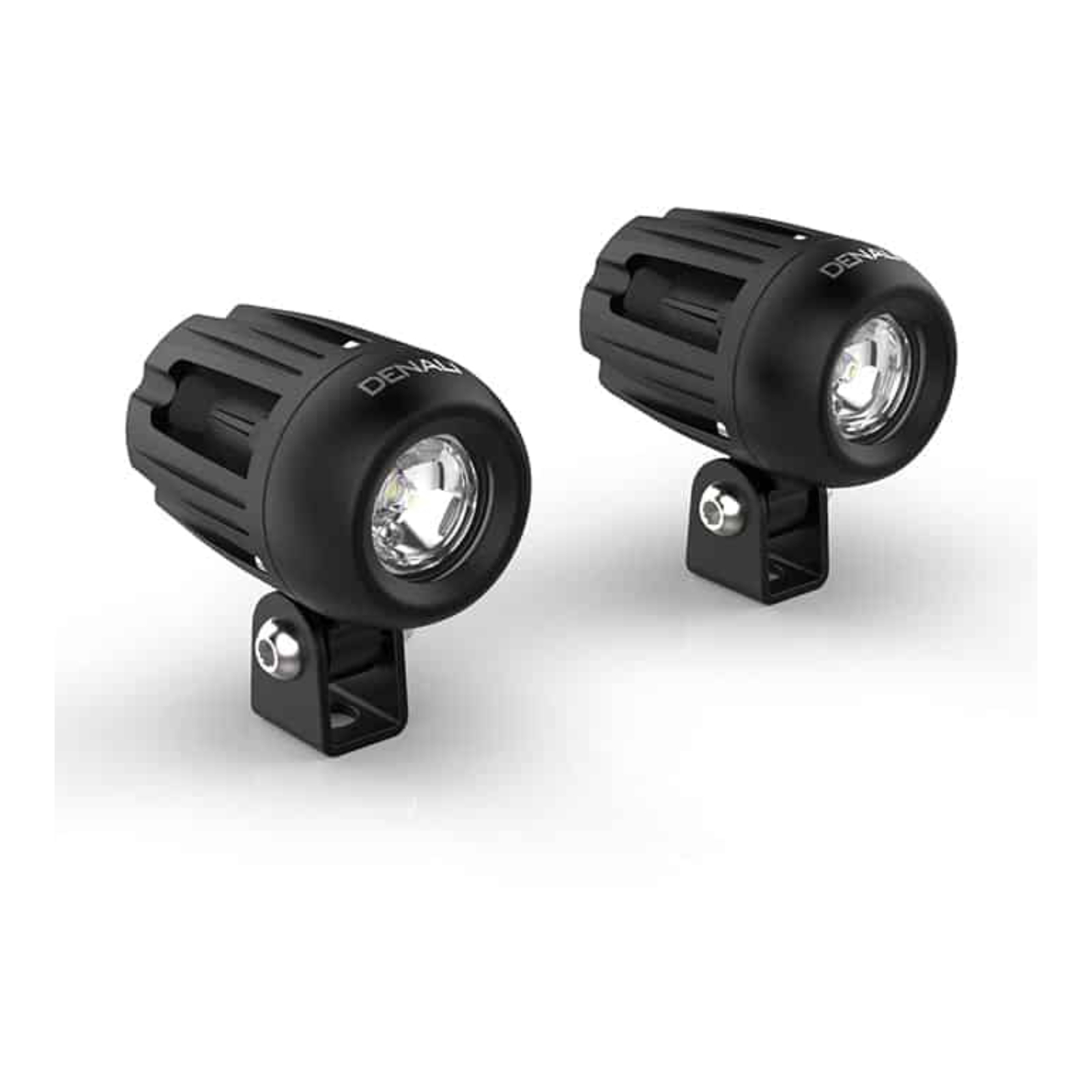 Denali Dm LED Light Kit - DataDim™ Technology - Pair - Image 1
