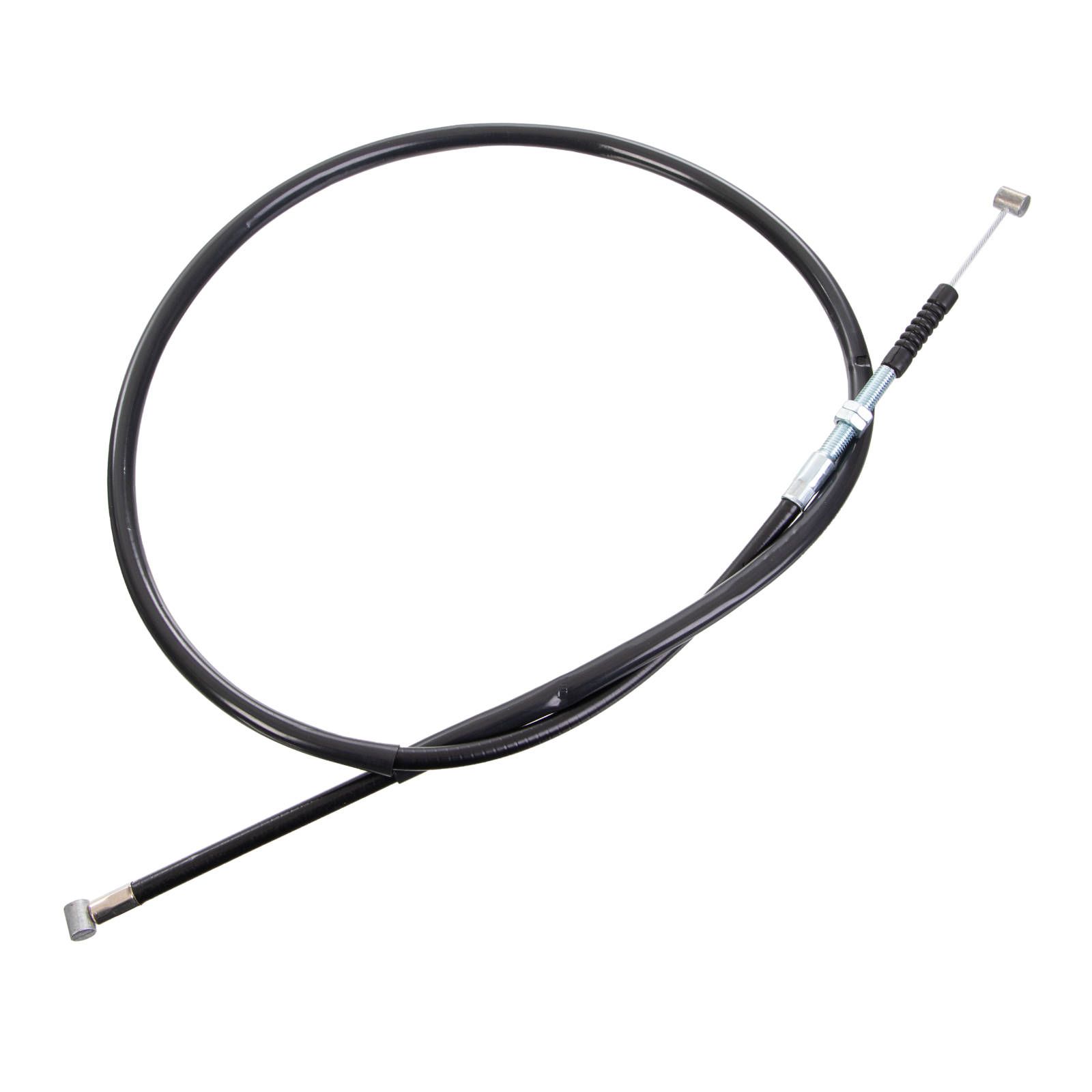 MTX CABLE BRF HON CR80 80-85/CT110* - Image 1