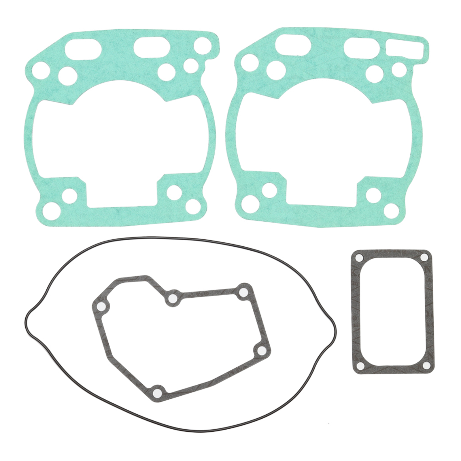 Namura Full Gasket Set - Image 1