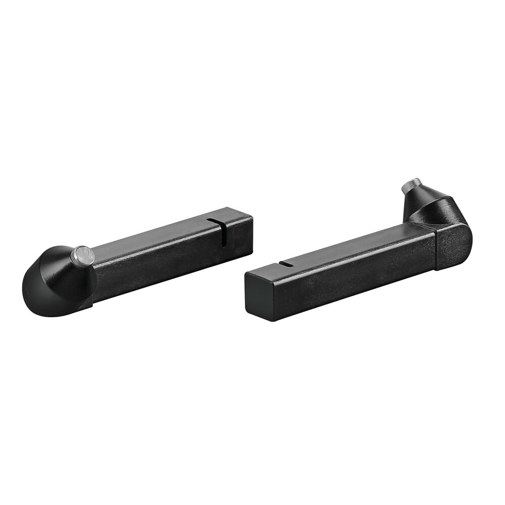 LAMPA CONE SLIDERS
