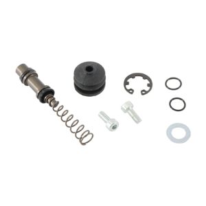 MASTER CYL REPAIR KIT - CLUTCH / BRAKE 18-1055 - Image 1
