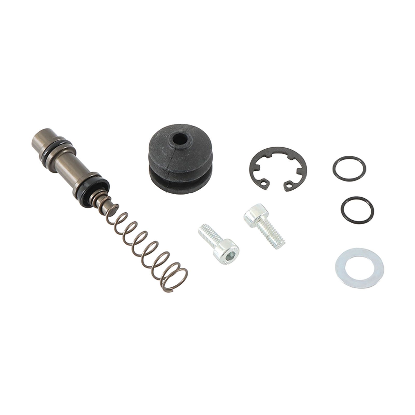 MASTER CYL REPAIR KIT - CLUTCH / BRAKE 18-1055 - Image 1