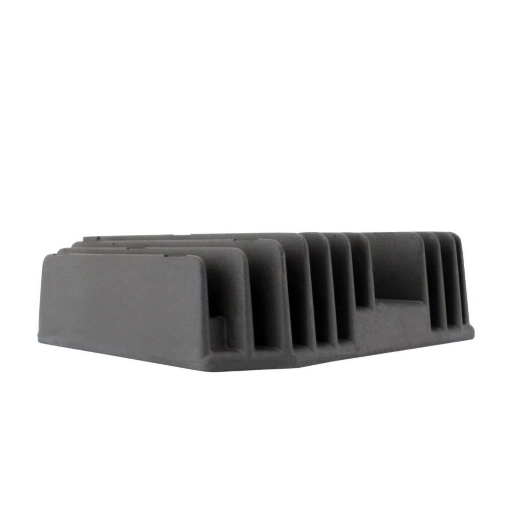 MOSFET REGULATOR CAN-AM COMMANDER