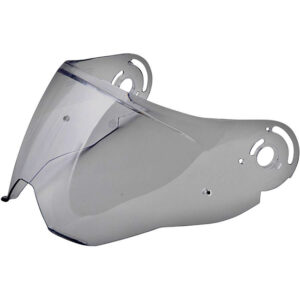 2XL ADX-1 White Helmet Scorpion XXL                        [A] - Image 9