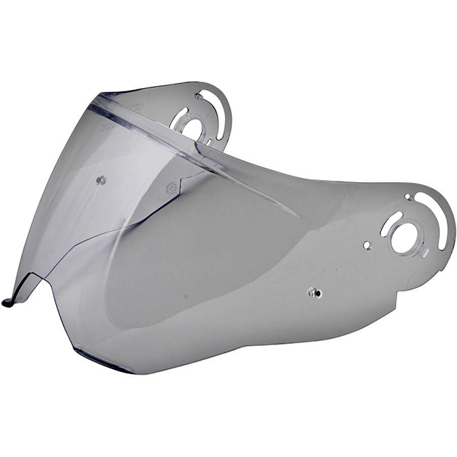 2XL ADX-1 White Helmet Scorpion XXL                        [A]