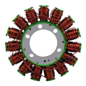 Stator for Honda SXS700 Pioneer '14–'24 – RMS010-108248 - Image 8