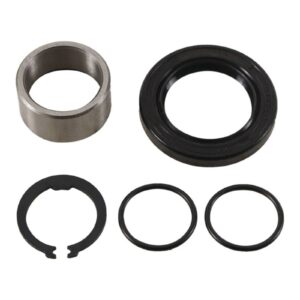 Output Shaft Kit - Image 2