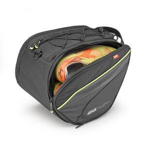 Givi Tunnel Bag For Scooter 15L - Image 6