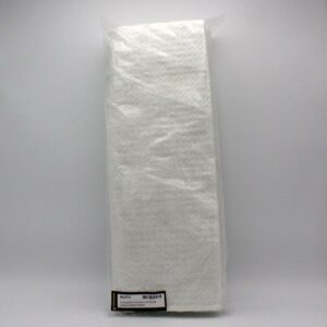 WHITES MUFFLER PACKING S GLASS FIBRE MAT - Image 1