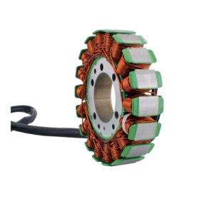 STATOR ASSTD TRI MODELS RFR FITMENTS (RMS010-106948) - Image 2