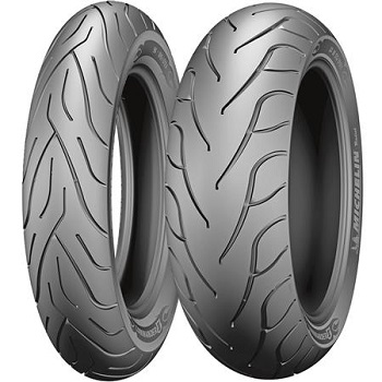 Michelin Commander 2 180/65-16 Cruiser (Bias) Rear Road Tyre