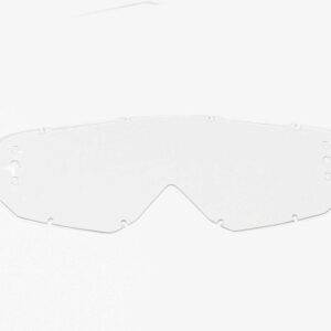 Lens Thor Enemy/Hero - Image 1