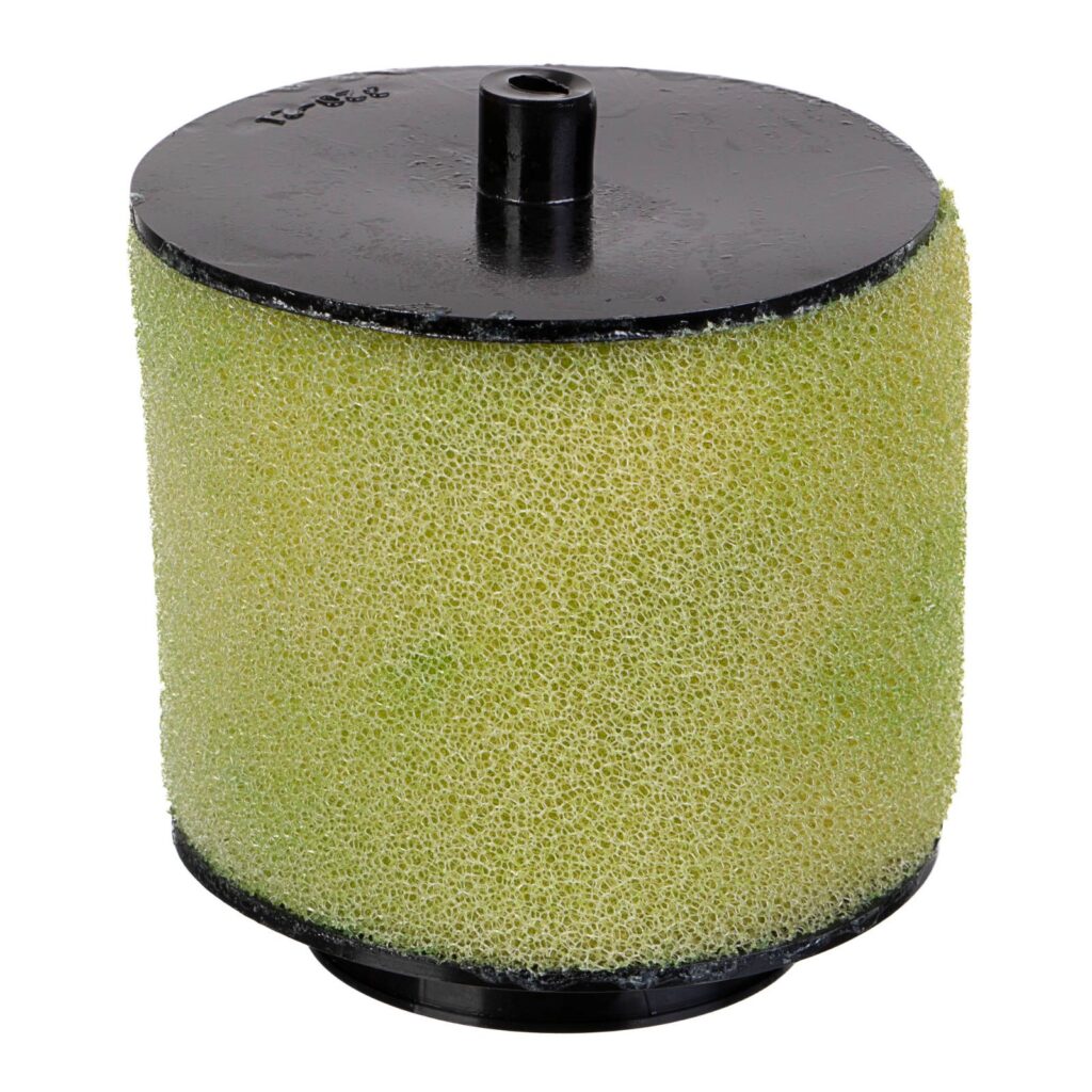 PRE-OILED FILTER HON TRX250EX (SPORTRX 250EX) 01-20