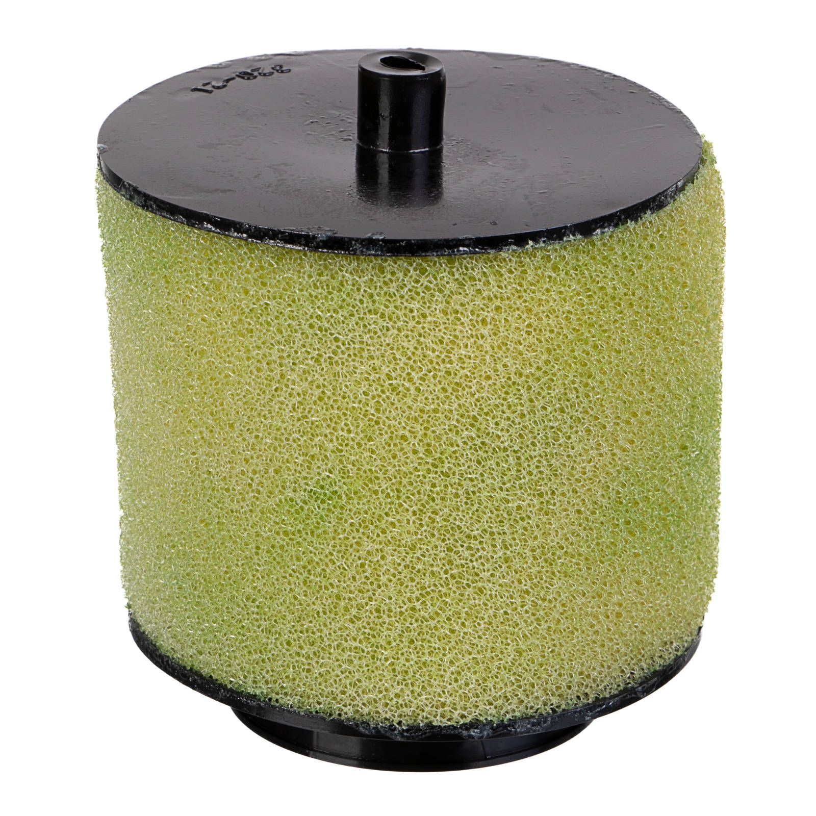PRE-OILED FILTER HON TRX250EX (SPORTRX 250EX) 01-20 - Image 1