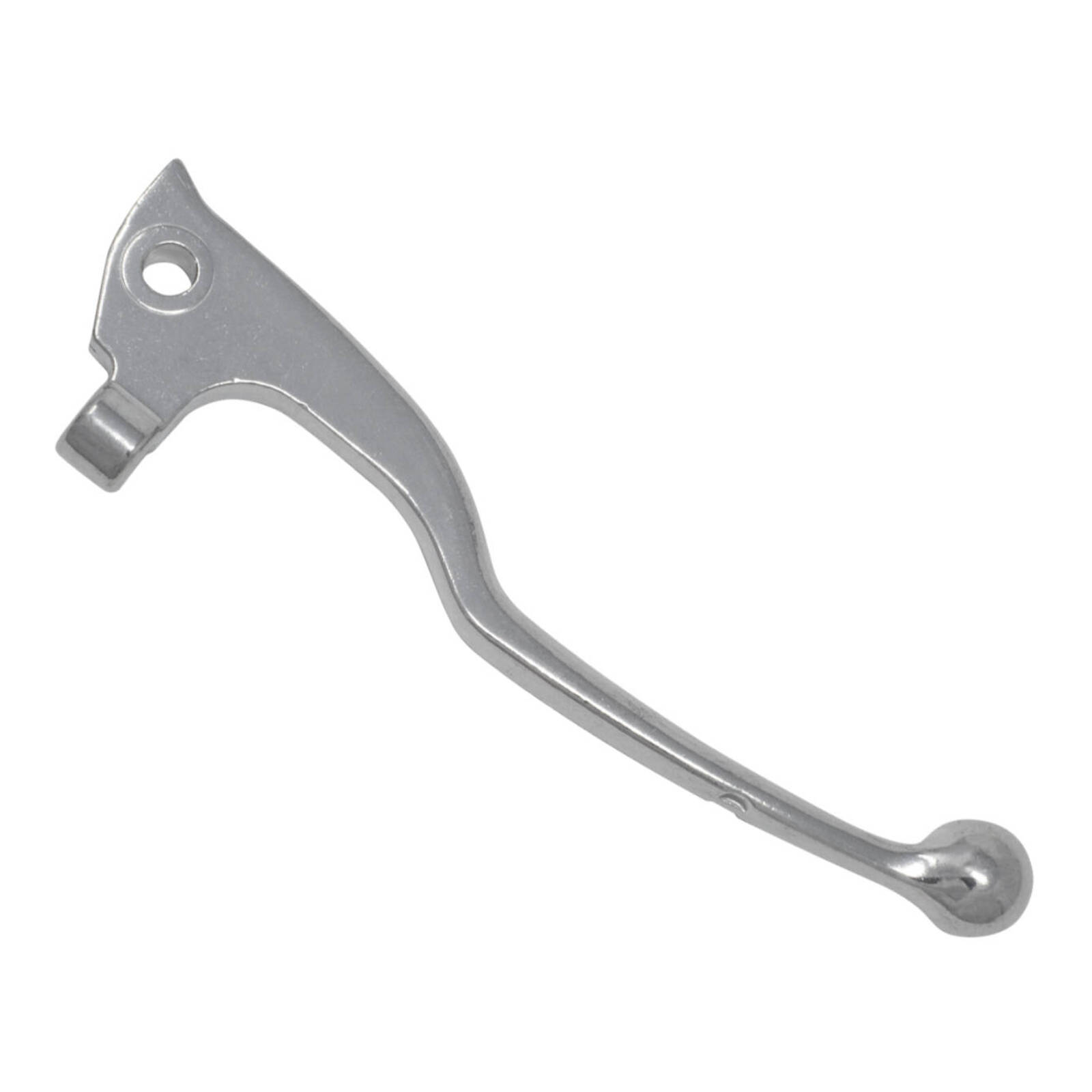 DRC Brake Lever Standard Yamaha - Image 2