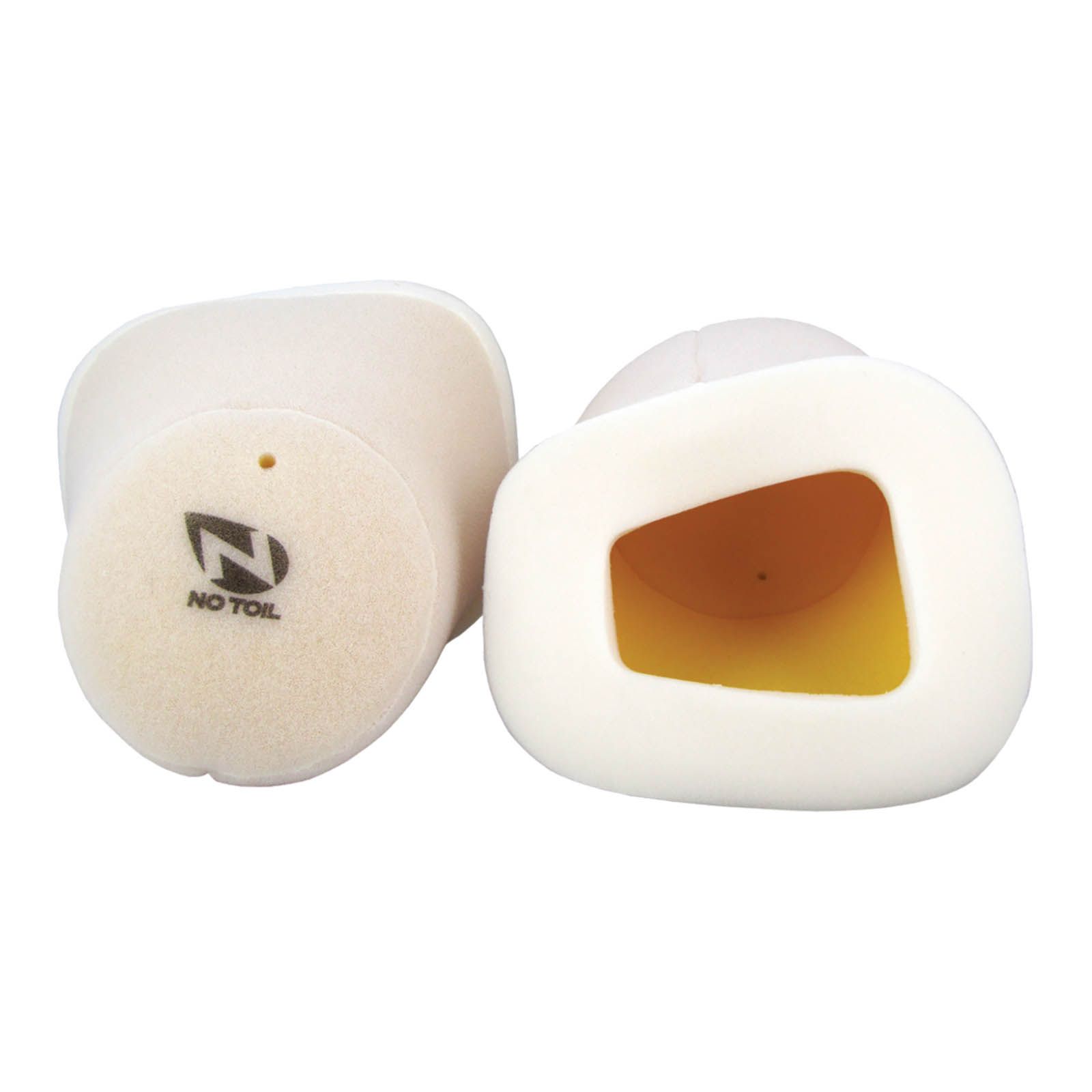 AIR FILTER YAM YZ250N - Image 1