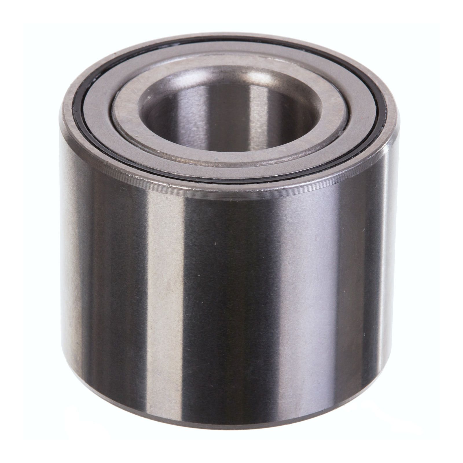 WHITES WHEEL BEARING KIT - Image 1