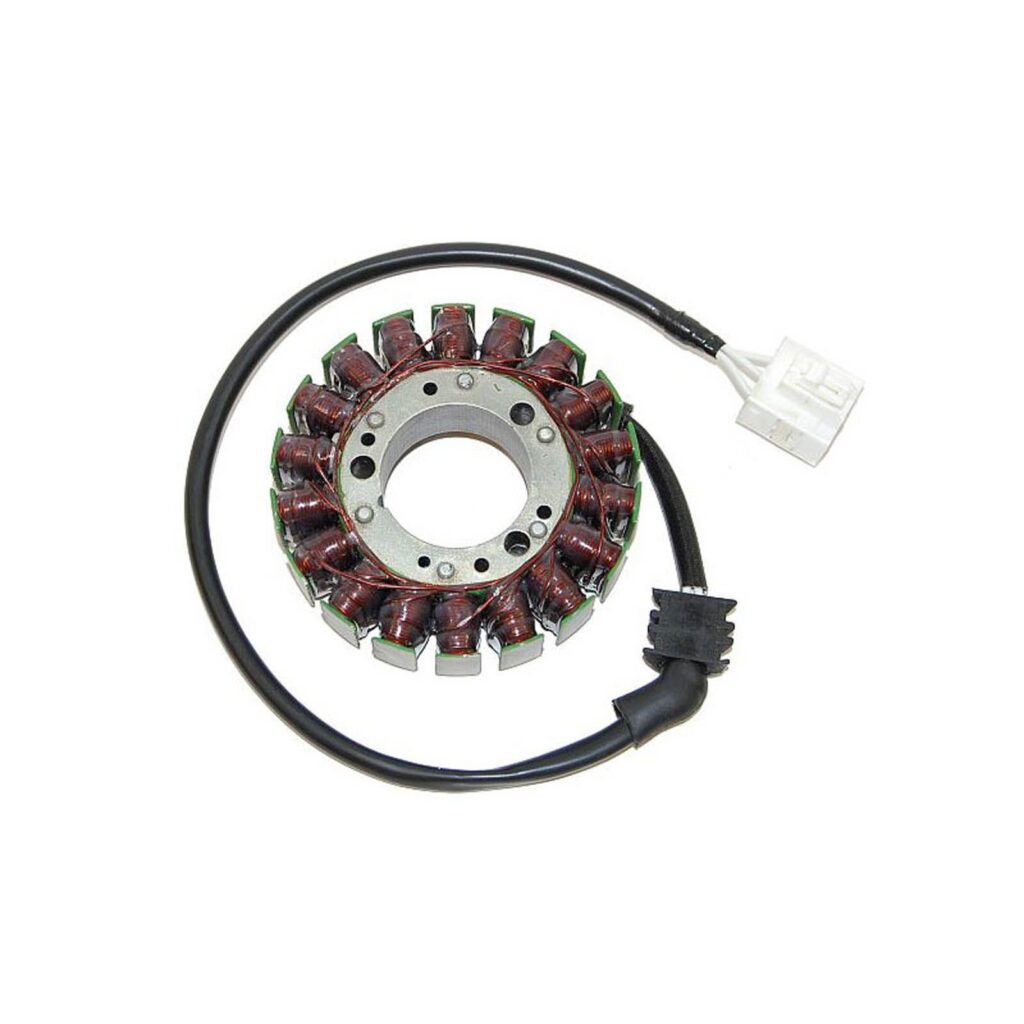 STATOR YAMAHA FZ-1 (01-05)