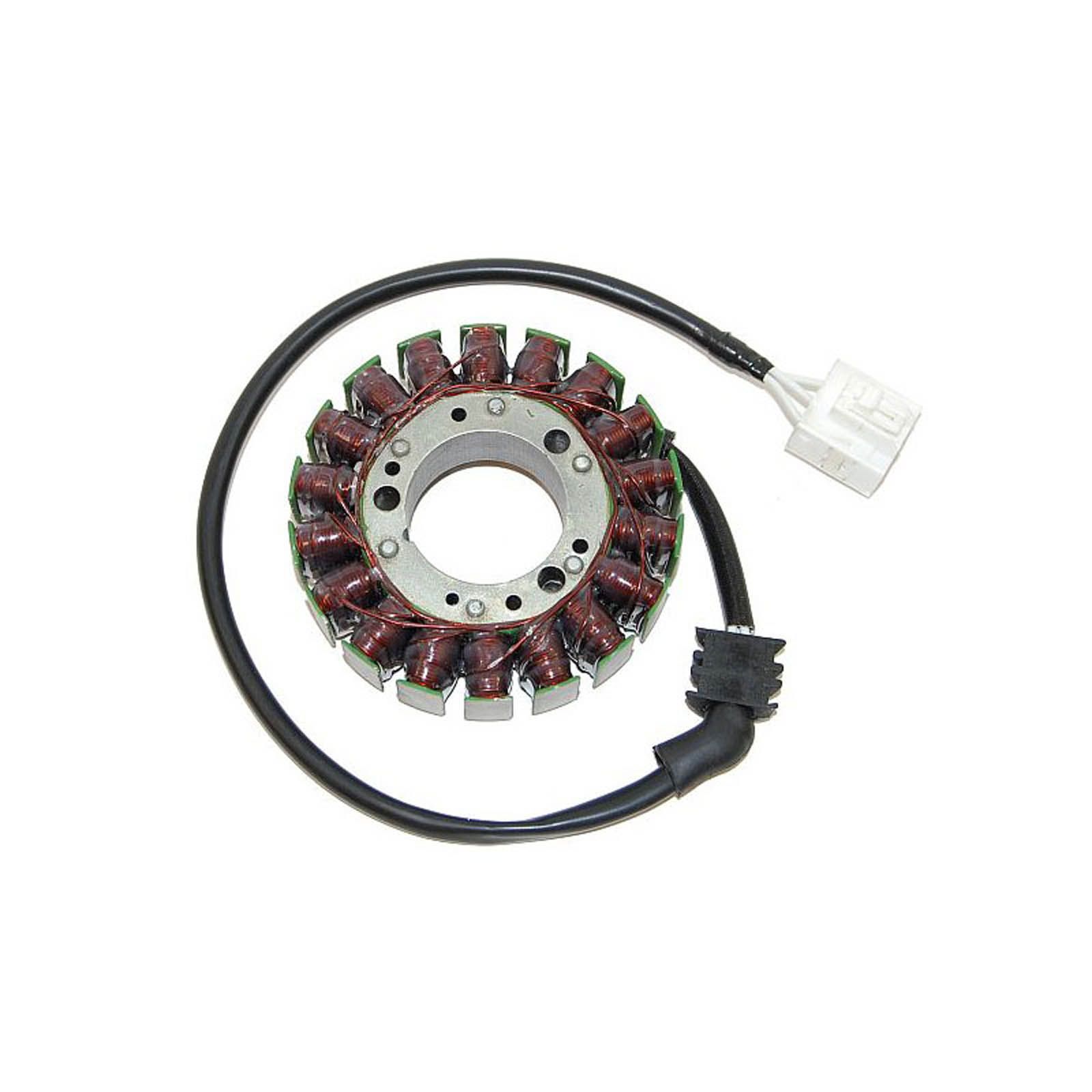 STATOR YAMAHA FZ-1 (01-05) - Image 1