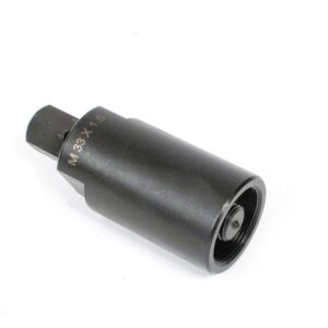 WHITES FLYWHEEL PULLER 33mm x 1.5 R.H. INT THREAD - Image 4