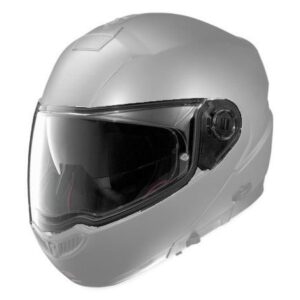 VISOR NOLAN N35 CLEAR - Image 1
