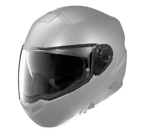VISOR NOLAN N35 CLEAR
