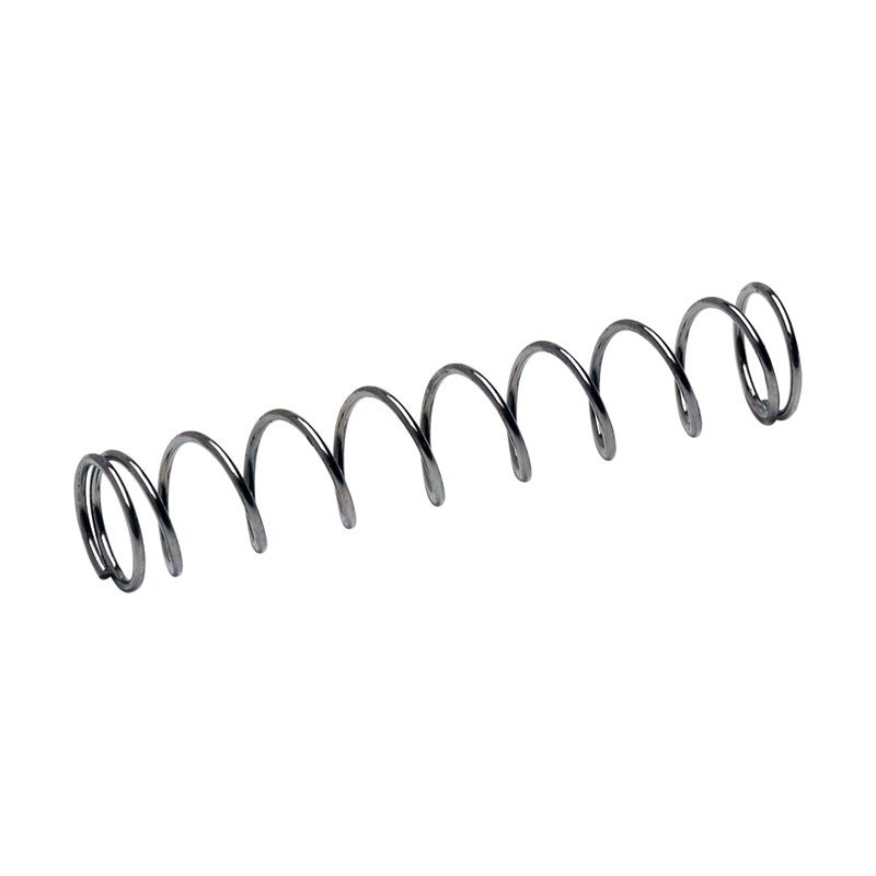 MOTION PRO REPL SPRING FOR MP080058 CHAIN KIT - INDENT