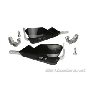 Barkbusters Jet Handguard Tapered H/Bars - Image 1