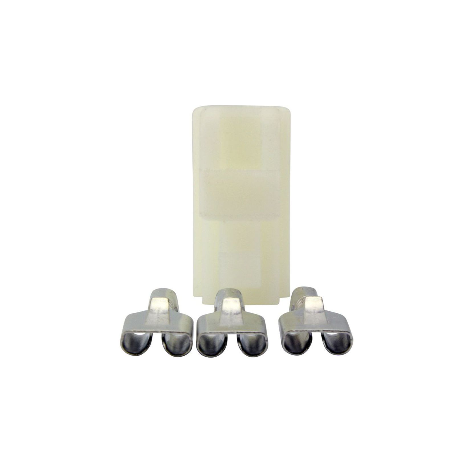 STATOR + CNC MOSFET KIT TRI STREET 675/R - Image 4