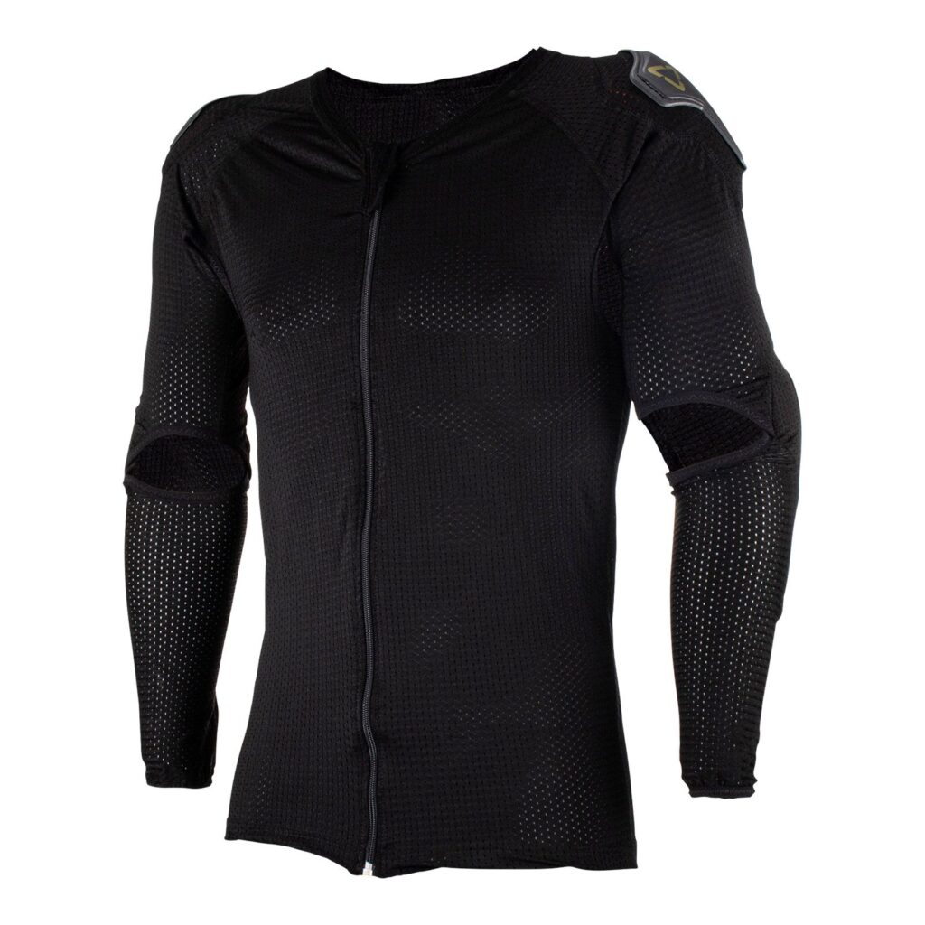Leatt 3.5 184-196cm Graphene Body Protector