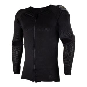 Leatt 3.5 184-196cm Graphene Body Protector - Image 5