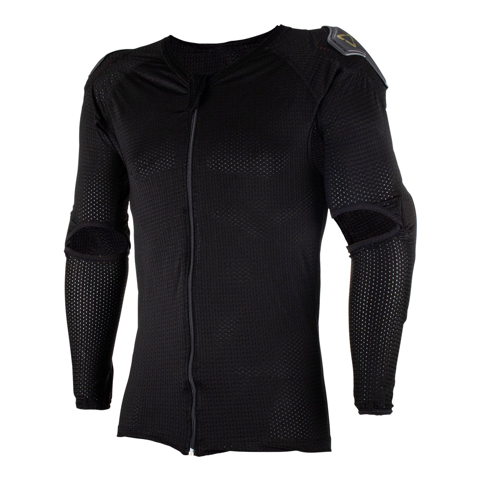 Leatt 3.5 184-196cm Graphene Body Protector - Image 5