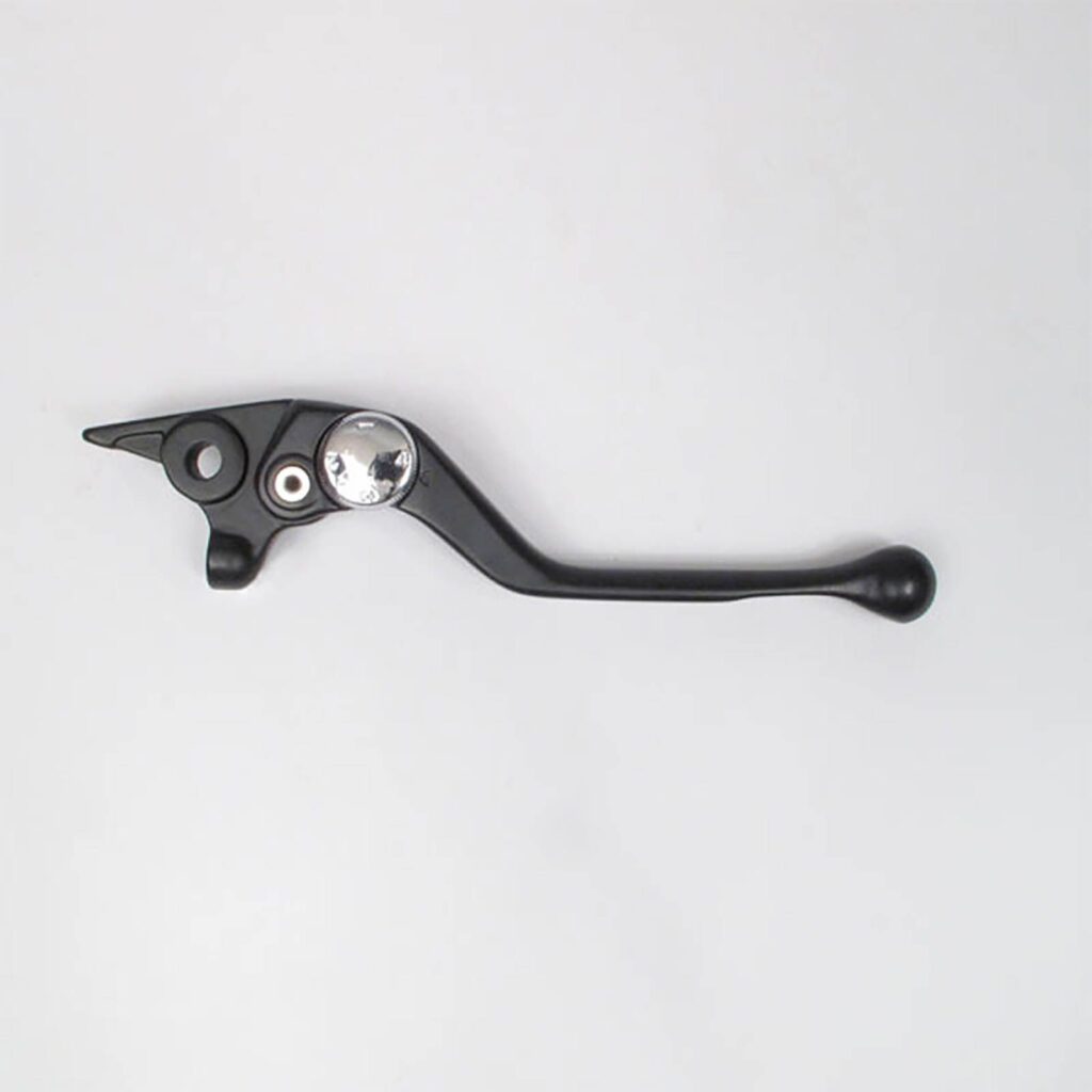 WHITES LEVER BRAKE HON MAN
