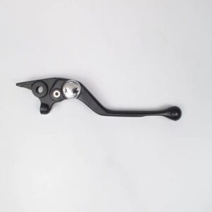 WHITES LEVER BRAKE HON MAN - Image 1
