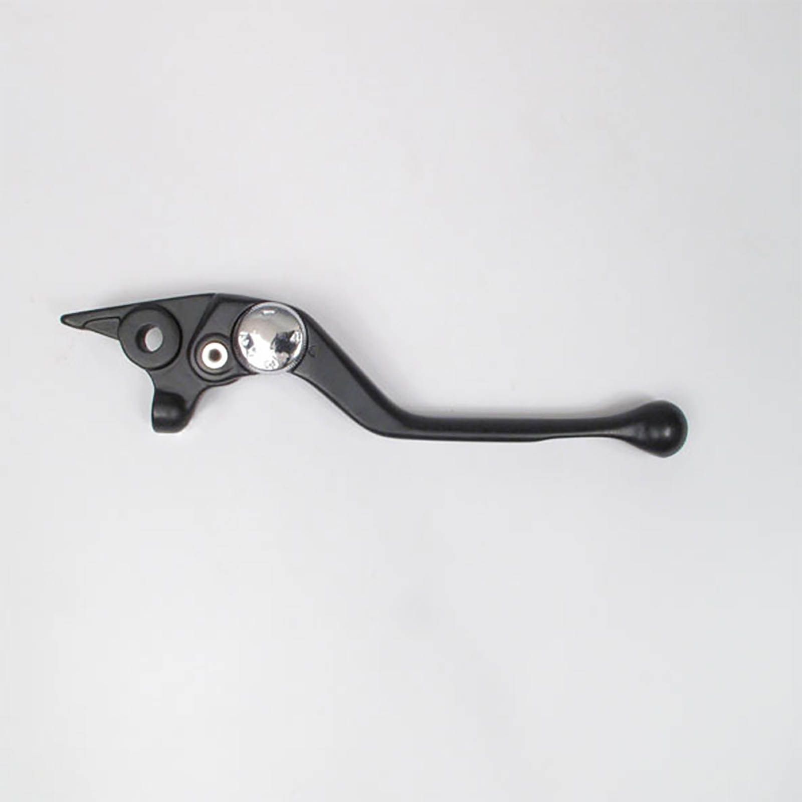 WHITES LEVER BRAKE HON MAN - Image 1