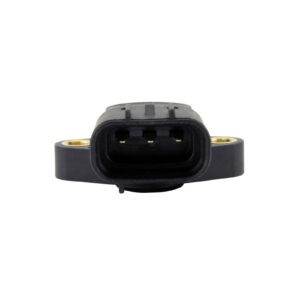 Angle Sensor for Honda (Refer Fitments) - Image 7