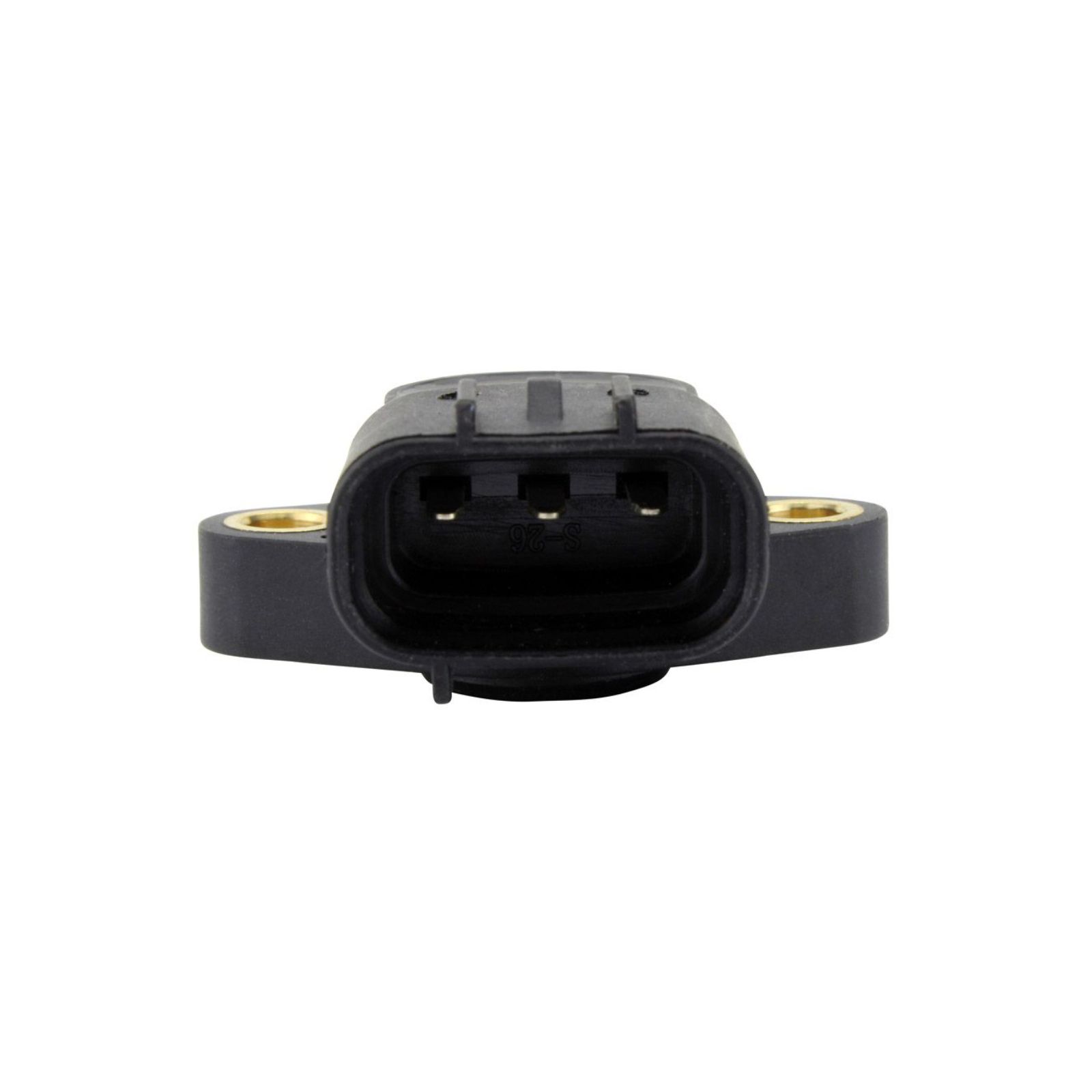 Angle Sensor for Honda (Refer Fitments) - Image 7