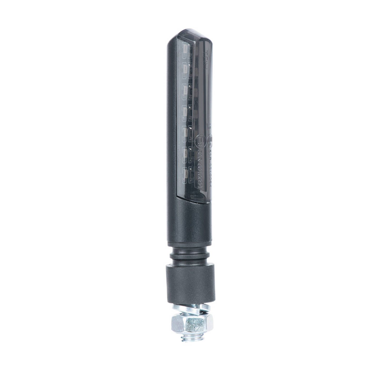 NightSlider - Streaming Indicators (incl. 2 resistors) - Image 1