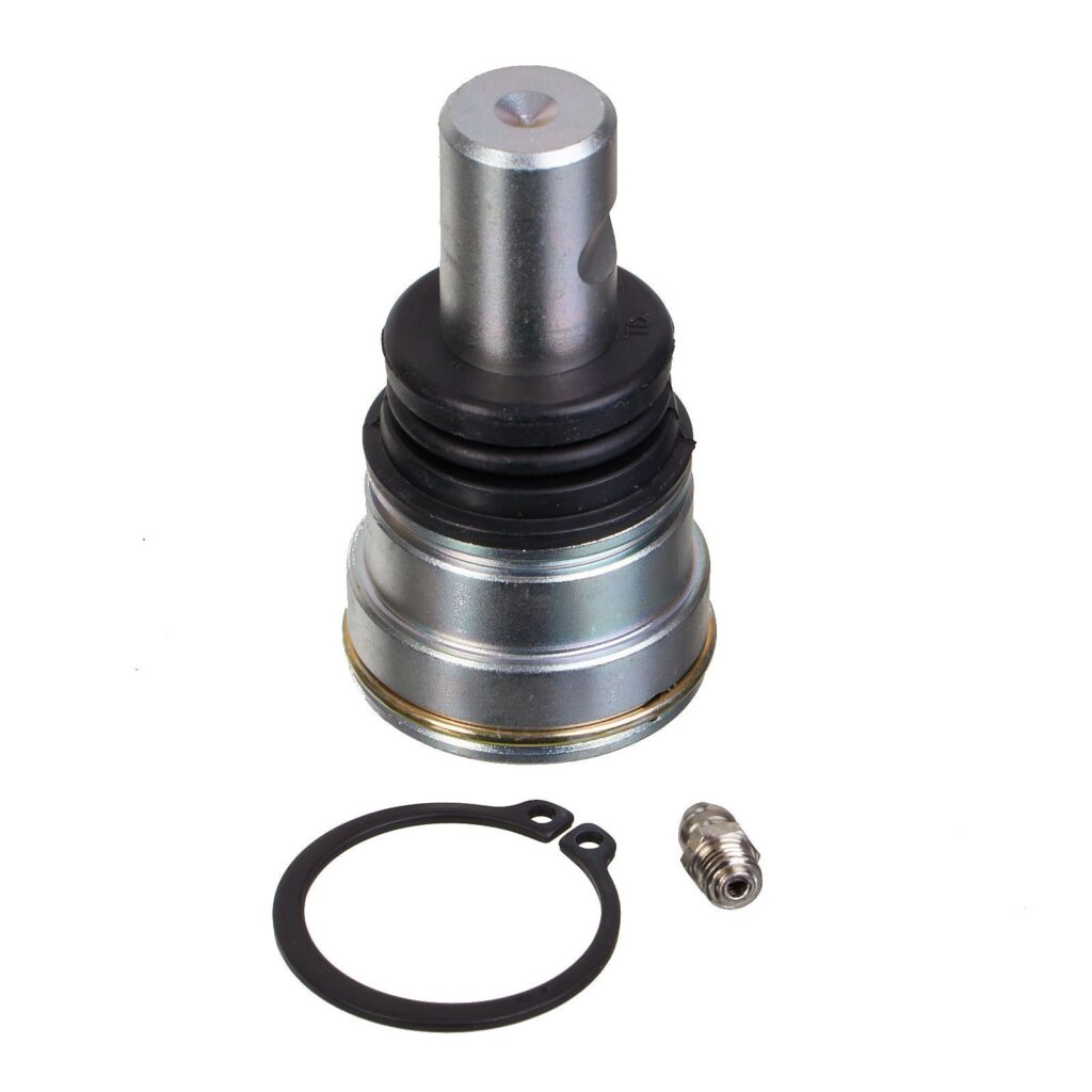 WHITES BALL JOINT PLUS - HEAVY DUTY ADJUSTABLE
