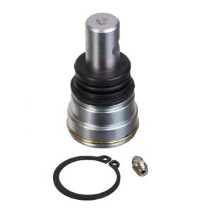 WHITES BALL JOINT PLUS - HEAVY DUTY ADJUSTABLE - Image 1