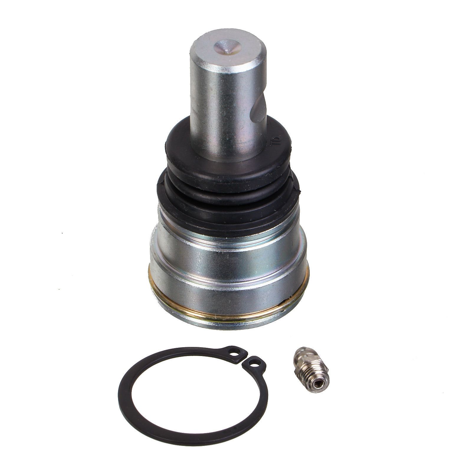 WHITES BALL JOINT PLUS - HEAVY DUTY ADJUSTABLE - Image 1