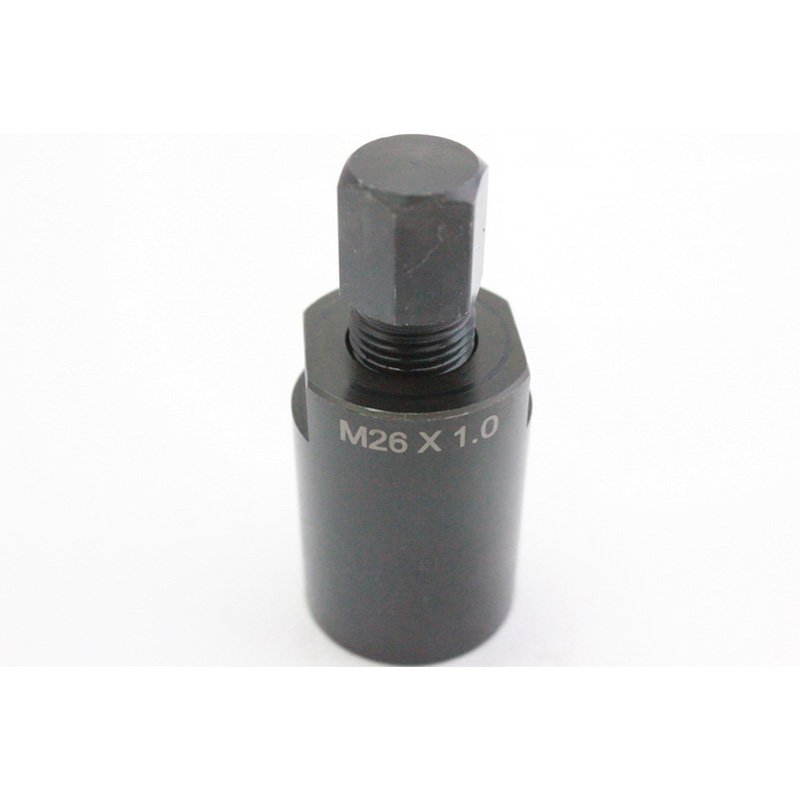 WHITES FLYWHEEL PULLER 26mm x 1.0 R/H THREAD (female)