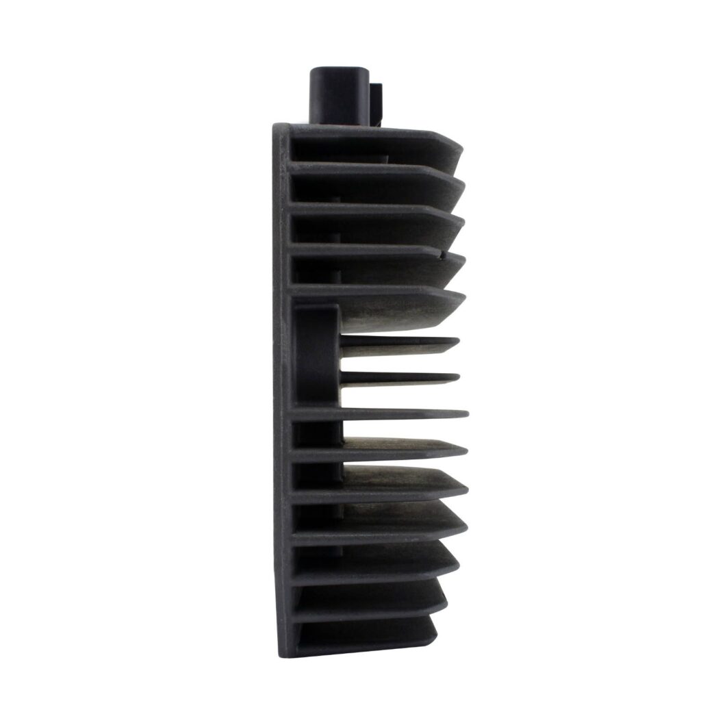 VOLTAGE REGULATOR RECTIFIER HONDA SXS 1000